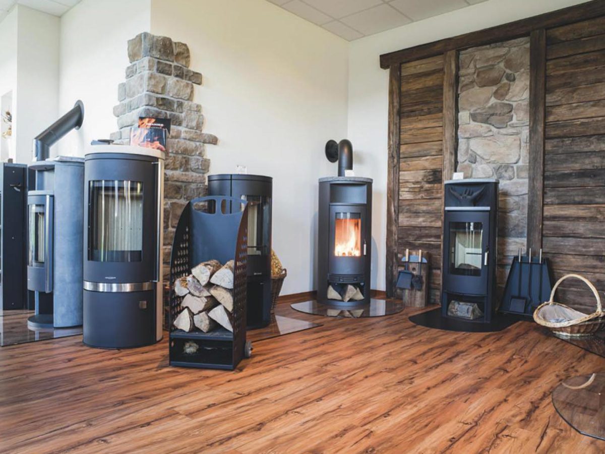 226318958_4197292533652097_7048645670306993863_n.jpg-banner