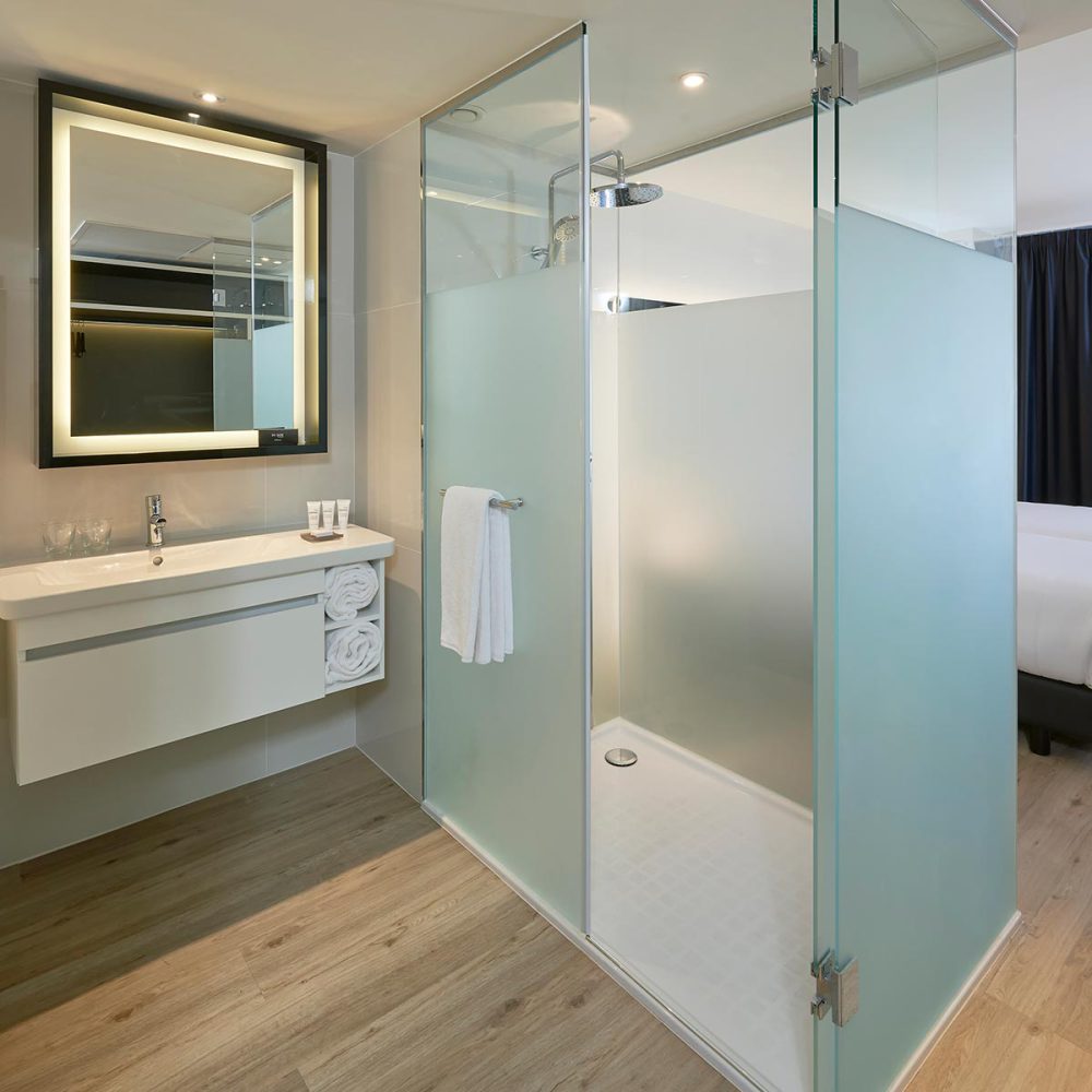 Badsanierung-duravit- (10)