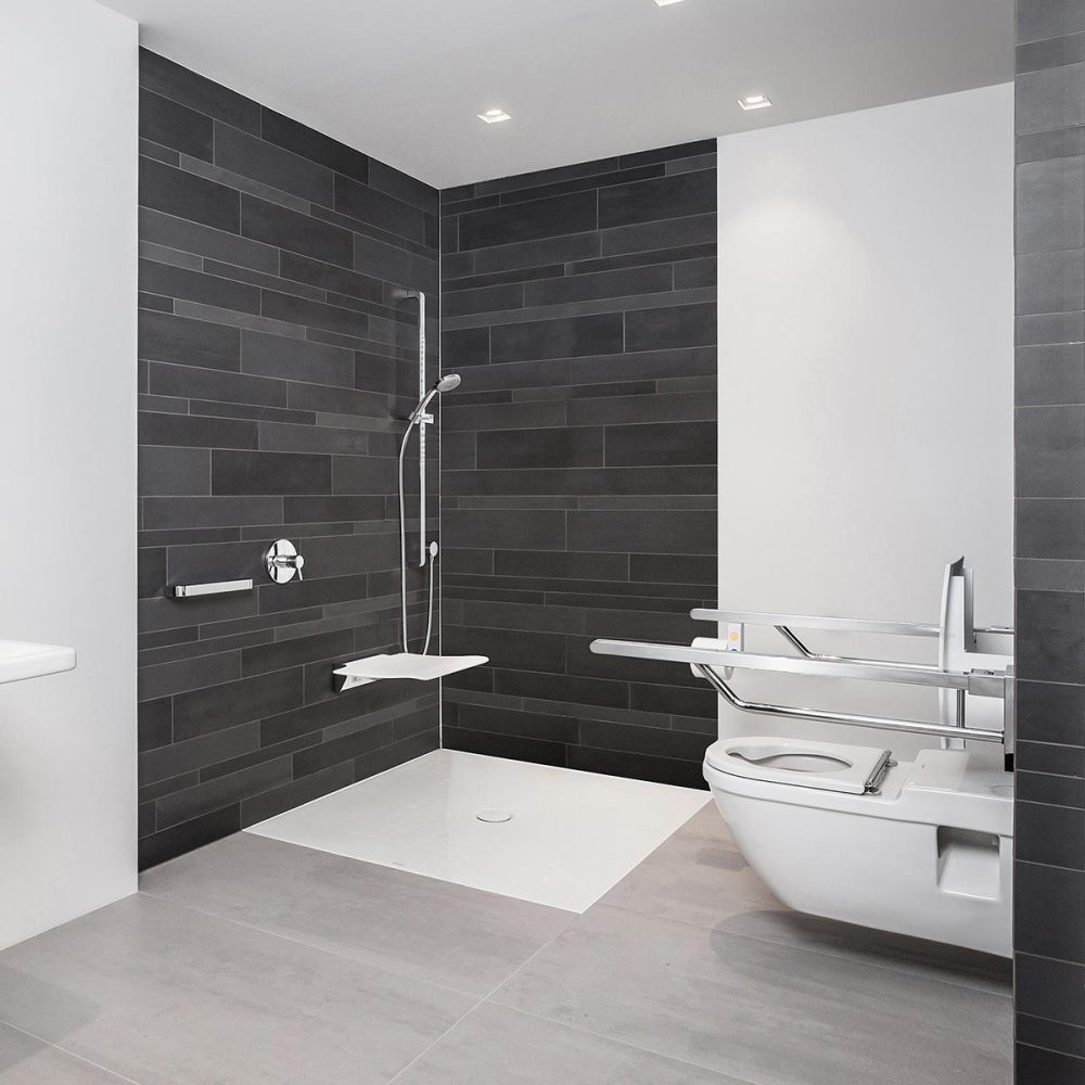 Badsanierung-duravit- (36)