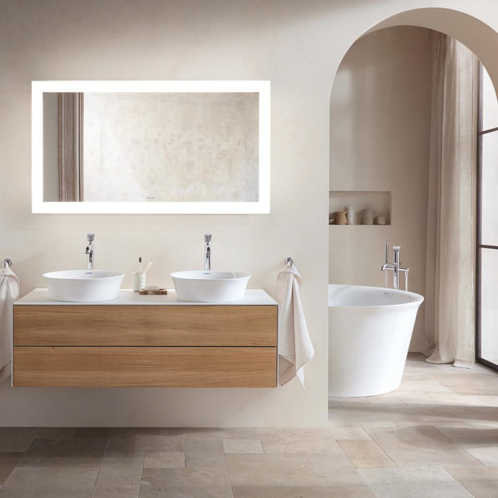 Badsanierung-duravit- (67)