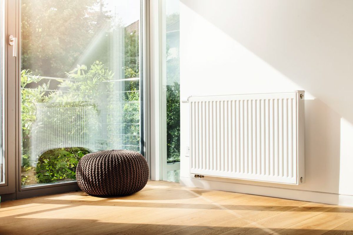 Nutzungsrechte: räumlich und zeitlich uneingeschränkt.