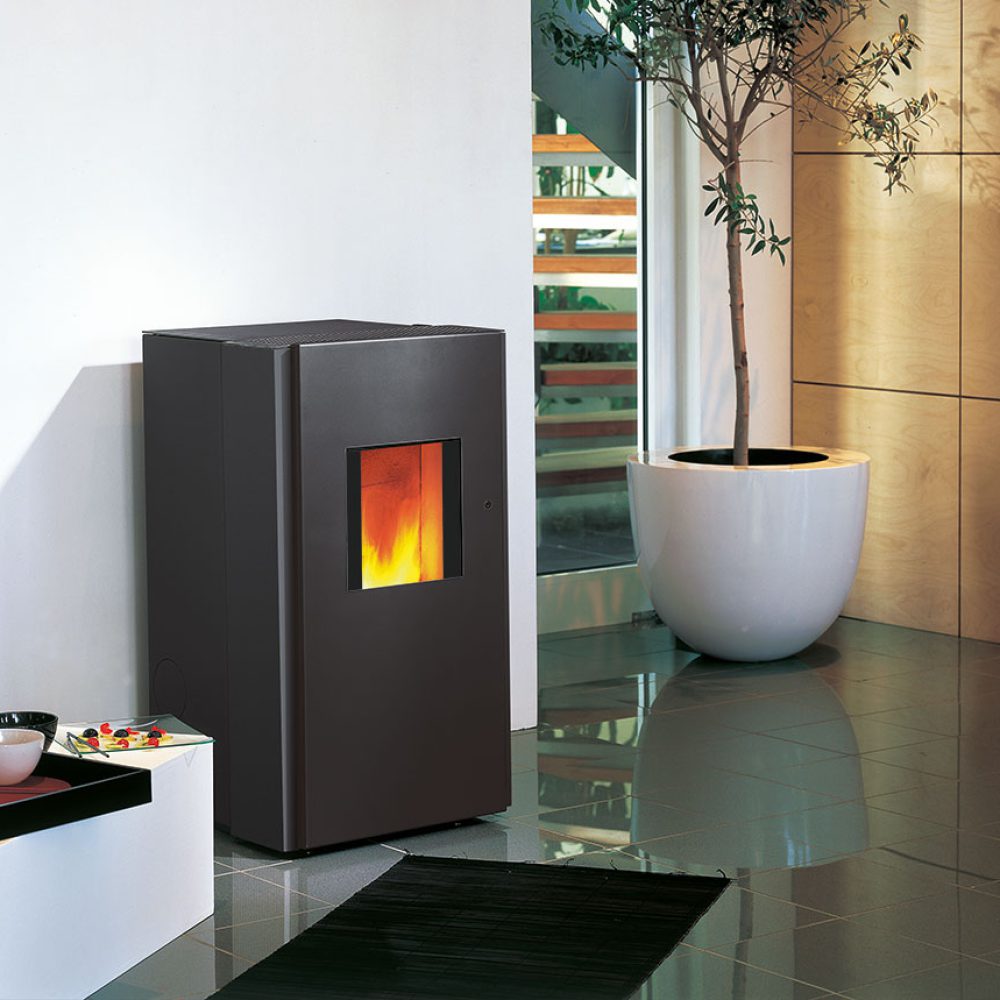 Pelletofen_wodtke_Frank_black_web