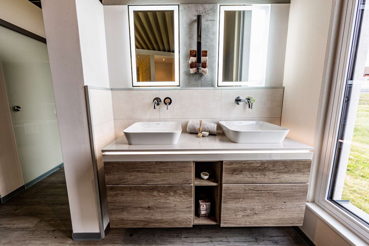 Ref_4t8a2229-bearbeitet