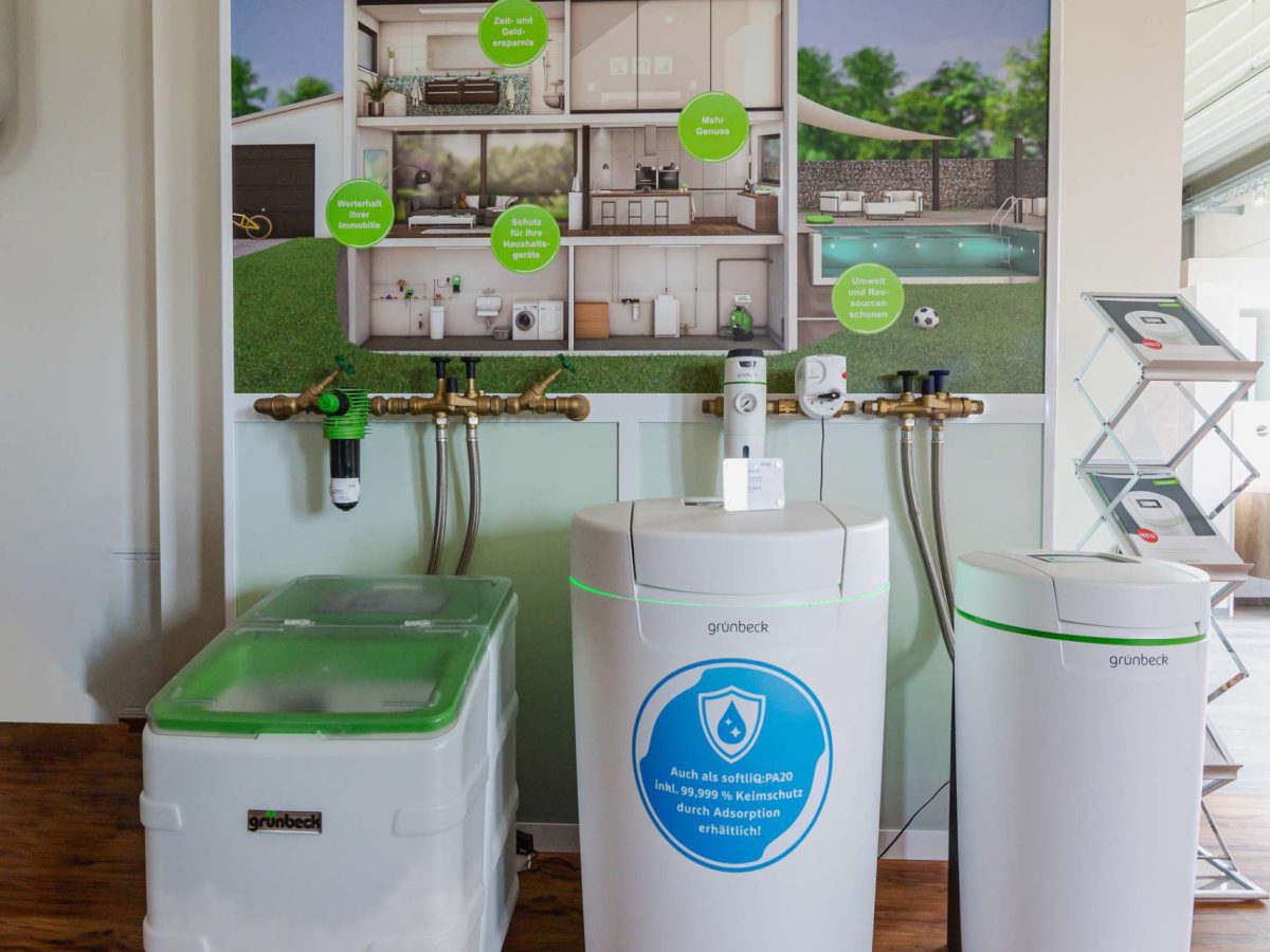 Ref_4t8a2275-bearbeitet