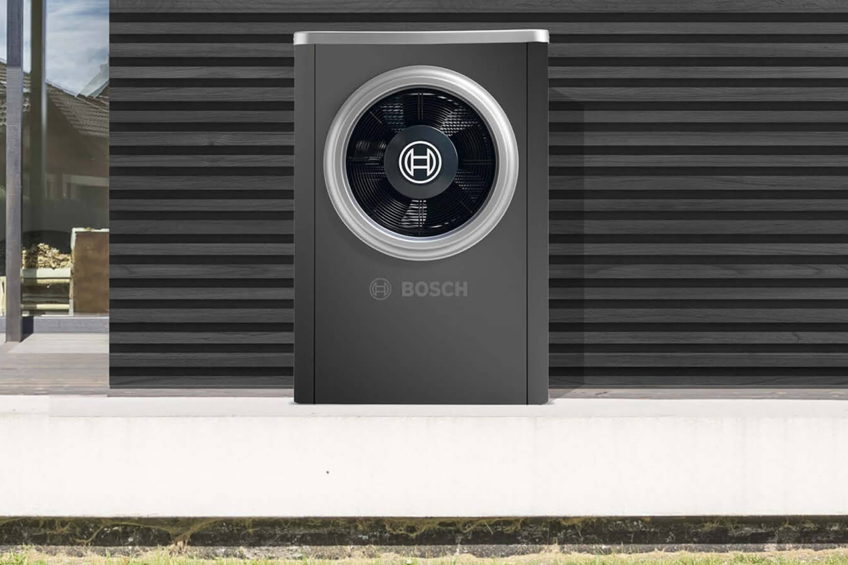 bosch-warmepumpe4-(1)