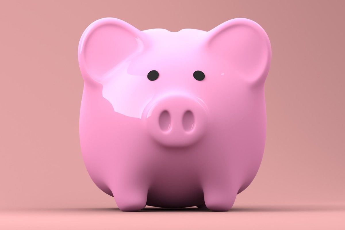 förderung-finanzierung